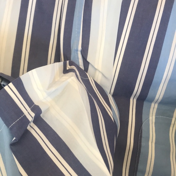 Tommy Hilfiger button down shirts - Picture 3 of 7